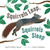 Squirrels Leap, Squirrels Sleep by April Pulley Sayre, Steve Jenkins, 9781665980517
