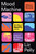 Mood Machine (The Rise of Spotify and the Costs of the Perfect Playlist) by Liz Pelly, 9781668083512