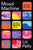 Mood Machine (The Rise of Spotify and the Costs of the Perfect Playlist) by Liz Pelly, 9781668083512
