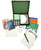 Wicked Deluxe Stationery Set by Insight Editions, 9798337400150