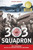 303 Squadron (The Legendary Battle of Britain Fighter Squadron) by Arkady Fiedler, Jarek Garlinski, 9781607720041