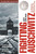 Fighting Auschwitz (The Resistance Movement in the Concentration Camp) - 9781607720256 by Jozef Garlinski, Antony Polonsky, M. R. D. Foot, 9781607720256