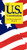 The U.S. Constitution and Fascinating Facts About It (Miniature Edition) by Terry L. Jordan, 9781891743009