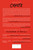 Coyote (The Dramatic Lives of Sam Shepard) by Robert M. Dowling, 9781501195730