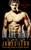 In the Ring (A Dan Stagg Mystery) by James Lear, 9781627782364