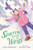 Sparrow Spreads Her Wings - 9781665943086 by Gail Donovan, Elysia Case, 9781665943086