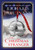 The Christmas Stranger by Richard Paul Evans, 9781668014905