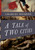 A Tale of Two Cities (Illustrated by "Phiz" and Frederick Barnard) by Charles Dickens, Andrei Baltakmens, 9780985278786
