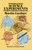 Entertaining Science Experiments with Everyday Objects by Martin Gardner, 9780486242019