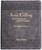 Jesus Calling Note-Taking Edition, Leathersoft, Black, with Full Scriptures (Enjoying Peace in His Presence (A 365-Day Devotional and Prayer Journal)) by Sarah Young, 9781400213702