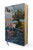 The Odyssey: Deluxe Painted Edition by Homer, Laci Fowler, Samuel Butler, 9781400356683