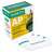 AP U.S. Government and Politics Flashcards, Fifth Edition: Up-to-Date Review by Curt Lader, 9781506291277