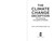 Climate Change Deception (The Alarming Corruption of Science) by Justin Mabie, 9781510786424
