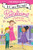Pinkalicious: 5 Pinktacular School Stories by Victoria Kann, Victoria Kann, 9780063517097