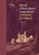 Royal Observatory Greenwich (A History in Objects) by Louise Devoy, 9781906367916