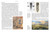 Benjamin Ferrey (A Victorian Architect) by Harry Spain, Lucinda Lambton, 9781911397953