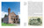 Benjamin Ferrey (A Victorian Architect) by Harry Spain, Lucinda Lambton, 9781911397953