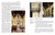 Benjamin Ferrey (A Victorian Architect) by Harry Spain, Lucinda Lambton, 9781911397953