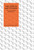 The Ends of Art Studies (Time, Transcendence and Boundaries) by Fan Baiding, 9781917458078