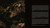 Rapture (A Journey to the Lost World) by Mateusz Wrazidlo, Jane Goodall, 9781917458832