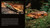 Rapture (A Journey to the Lost World) by Mateusz Wrazidlo, Jane Goodall, 9781917458832
