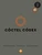 Cóctel Códex (Fundamentos • Fórmulas • Evoluciones) (Spanish Edition) by Alex Day, David Kaplan, Nick Fauchald, 9788419509161