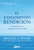 El experimento rendición (El encuentro con la perfección de la vida) (Spanish Edition) by Michael A. Singer, 9788484456209
