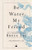 Be Water, My Friend (Las enseñanzas de Bruce Lee) (Spanish Edition) by Shannon Lee, 9788494709234