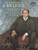 Gurrelieder for Soloists, Chorus and Orchestra by Arnold Schoenberg, 9780486410906