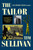 The Tailor (A DS George Cross Mystery) by Tim Sullivan, 9780802167149