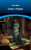 Lyric Poems by John Keats, 9780486268712