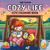 Cozy Life (Cute Coloring Book) by Jade Summer, 9798217186488