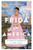 Frida in America (The Creative Awakening of a Great Artist) by Celia Stahr, 9781250803887