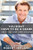 You Don't Have to Be a Shark (Creating Your Own Success) by Robert Herjavec, 9781250459480