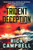The Trident Deception by Rick Campbell, 9781250445377