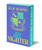 All Nighter: The Undergrads series, Book 2 - 9781250428271 by Julie Murphy