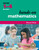 Hands-On Mathematics Module for Manitoba (Mental Math for Grades 1-4) by Jennifer E. Lawson, 9781553791423