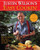 Justin Wilson's Easy Cookin' (150 Rib-Tickling Recipes for Good Eating) by Justin Wilson, 9781589807907