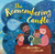 The Remembering Candle by Alison Goldberg, Selina Alko, 9798888596487