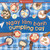 Dumpling Day (Bilingual Vietnamese & English) by Meera Sriram, Inés  de Antuñano, 9798888597149