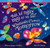 Whatever Comes Tomorrow (Bilingual Vietnamese & English) by Rebecca Gardyn Levington, Mariona Cabassa, 9798888597170