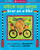 Bear on a Bike (Bilingual Bengali & English) by Stella Blackstone, Debbie Harter, 9798888597521