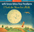 I Took the Moon for a Walk (Bilingual Bengali & English) by Carolyn Curtis, Alison Jay, 9798888597590