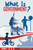What Is Government? - 9798330929825 by Lisa Perlman Greathouse, 9798330929825