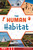 The Human Habitat by Avery Rabedeaux, Margaret Willow, 9798330929863
