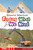 Resource Detectives (Finding What We Need) by Heather E. Schwartz, 9798330929900
