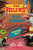 Who Would Win?: Wild Warriors Bindup by Jerry Pallotta, Rob Bolster, 9781339011066