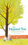 The Happiest Tree: A Story of Growing Up by Hyeon-Ju Lee, Hyeon-Ju Lee, 9781250835093