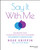 Say It With Me (Naturalistic Tools to Spark Speech and Social Engagement for Emergent Communicators) by Rose Griffin, 9781394365692