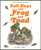 Fall Days with Frog and Toad by Arnold Lobel, Arnold Lobel, 9780063495982